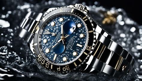 can rolex get wet|rolex watch waterproof reviews.